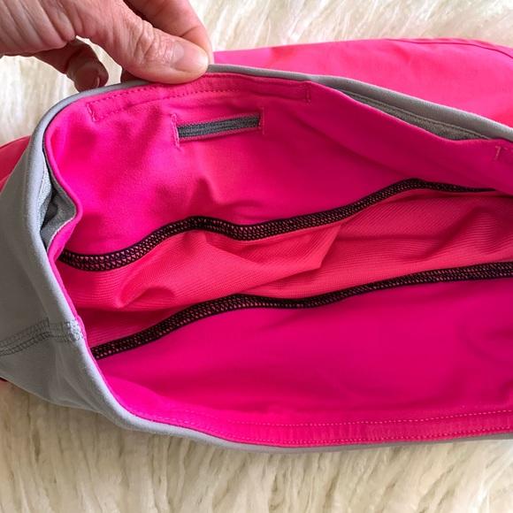 EUC✨Lululemon Speed Up Shorts - Picture 7 of 11